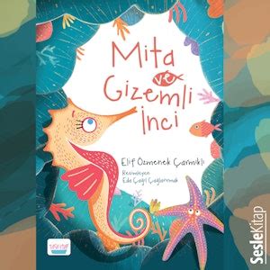  “Tam Thinh Lac”ın Gizemli İncisi: 12. Yüzyıl Vietnam Sanatının Sonsuz Gözleri!