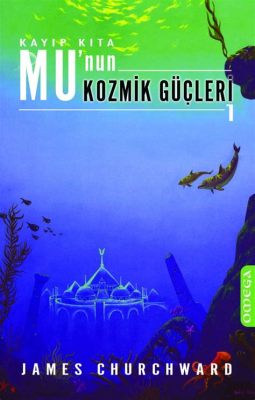  Vân Mẫu Tượngnün Gizemli Güçleri ve Sonsuz Zarafetinin İzleri!